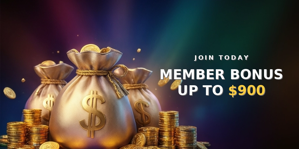 Khám phá thế giới casino trực tuyến tại bty9296