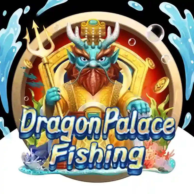 Game Câu Cá Long Cung