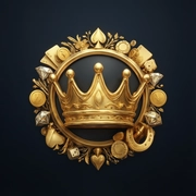 Logo bty9296
