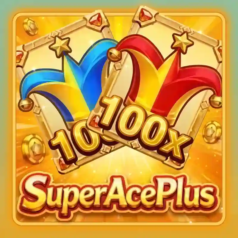 Game Át Siêu Cấp Plus